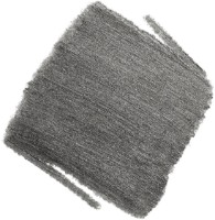 Creion pentru ochi Chanel Stylo Yeux Waterproof 42 Gris Graphite imaginea #2 — magazin online Desire.md