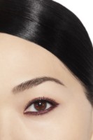 Creion pentru ochi Chanel Stylo Yeux Waterproof 54 Rose Cuivre imaginea #3 — magazin online Desire.md