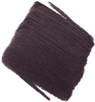 Creion pentru ochi Chanel Stylo Yeux Waterproof 83 Cassis imaginea #2 — magazin online Desire.md