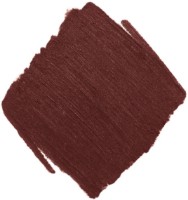 Creion pentru ochi Chanel Stylo Yeux Waterproof 955 Romance imaginea #2 — magazin online Desire.md