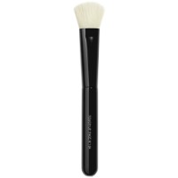Pensula de machiaj Chanel Touch-Up Face Brush N104