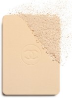 Pudra pentru față Chanel Ultra Le Teint Compact B10 imaginea #2 — magazin online Desire.md
