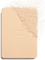 Пудра для лица Chanel Ultra Le Teint Compact B20 фото №2 — интернет-магазин Desire.md