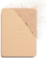 Пудра для лица Chanel Ultra Le Teint Compact B40 фото №2 — интернет-магазин Desire.md