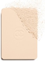 Пудра для лица Chanel Ultra Le Teint Compact BR12 фото №2 — интернет-магазин Desire.md