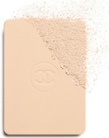 Пудра для лица Chanel Ultra Le Teint Compact BR22 фото №2 — интернет-магазин Desire.md