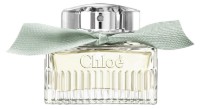 Парфюм для неё Chloe Naturelle EDP 30ml фото №1 — интернет-магазин Desire.md