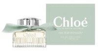 Парфюм для неё Chloe Naturelle EDP 30ml фото №2 — интернет-магазин Desire.md