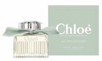 Парфюм для неё Chloe Naturelle EDP 50ml фото №2 — интернет-магазин Desire.md