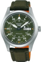 Наручные часы Seiko SRPH29K1