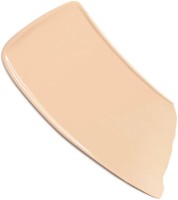 Fond de ten pentru față Chanel Ultra Le Teint Fluid B10 30ml imaginea #2 — magazin online Desire.md