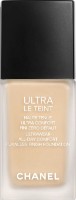 Тональный крем для лица Chanel Ultra Le Teint Fluid B20 30ml