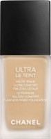 Тональный крем для лица Chanel Ultra Le Teint Fluid B30 30ml