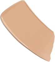 Fond de ten pentru față Chanel Ultra Le Teint Fluid B30 30ml imaginea #2 — magazin online Desire.md