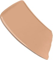 Fond de ten pentru față Chanel Ultra Le Teint Fluid B40 30ml imaginea #2 — magazin online Desire.md