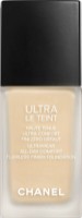 Тональный крем для лица Chanel Ultra Le Teint Fluid BD21 30ml