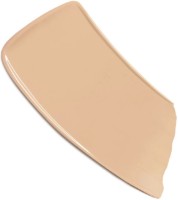 Fond de ten pentru față Chanel Ultra Le Teint Fluid BD21 30ml imaginea #2 — magazin online Desire.md