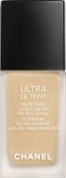 Fond de ten pentru față Chanel Ultra Le Teint Fluid BD31 30ml imaginea #1 — magazin online Desire.md