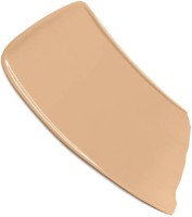 Fond de ten pentru față Chanel Ultra Le Teint Fluid BD31 30ml imaginea #2 — magazin online Desire.md