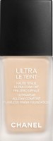 Тональный крем для лица Chanel Ultra Le Teint Fluid BR12 30ml