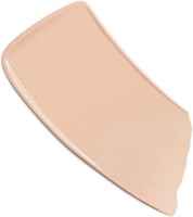 Fond de ten pentru față Chanel Ultra Le Teint Fluid BR12 30ml imaginea #2 — magazin online Desire.md