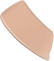 Fond de ten pentru față Chanel Ultra Le Teint Fluid BR22 30ml imaginea #2 — magazin online Desire.md