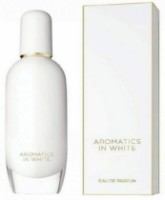 Parfum pentru ea Clinique Aromatic in White EDP 50ml imaginea #2 — magazin online Desire.md