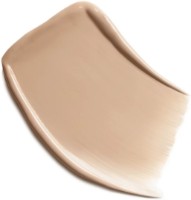 Fond de ten pentru față Chanel Vitalumiere Aqua Ultra-Light Skin SPF 15 40 Beige 30ml imaginea #2 — magazin online Desire.md