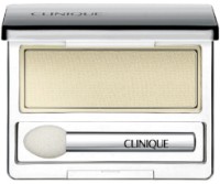 Тени для век Clinique All About Shadow Soft Matte AA French Vanilla