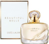 Parfum pentru ea Estee Lauder Beautiful Belle EDP 30ml imaginea #2 — magazin online Desire.md