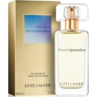 Parfum pentru ea Estee Lauder Beyond Paradise EDP 50ml imaginea #2 — magazin online Desire.md