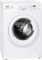 Maşina de spălat rufe Atlant 40M105-00