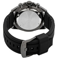 Наручные часы Seiko SSB327P1 фото №2 — интернет-магазин Desire.md