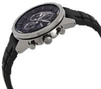 Наручные часы Seiko SSB327P1 фото №3 — интернет-магазин Desire.md