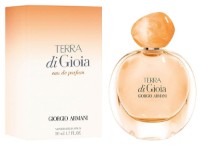 Parfum pentru ea Giorgio Armani Terra di Gioia EDP 50ml imaginea #2 — magazin online Desire.md