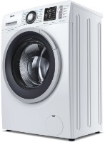 Стиральная машина Atlant 70Y1213-01 фото №3 — интернет-магазин Desire.md