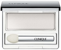 Fard de pleoape Clinique All About Shadow Soft Shimmer 1A Sugar Cane imaginea #1 — magazin online Desire.md