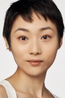 Fard de pleoape Clinique All About Shadow Soft Shimmer  07 At Dusk imaginea #2 — magazin online Desire.md