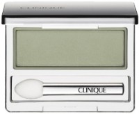 Fard de pleoape Clinique All About Shadow Soft Shimmer 2A Lemongrass imaginea #1 — magazin online Desire.md