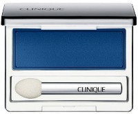 Fard de pleoape Clinique All About Shadow Soft Shimmer 3T Deep Dive imaginea #1 — magazin online Desire.md