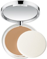 Pudra pentru față Clinique Almost Powder Makeup 06 10g imaginea #1 — magazin online Desire.md