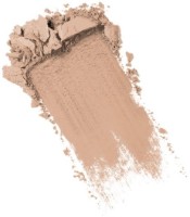 Pudra pentru față Clinique Almost Powder Makeup 06 10g imaginea #2 — magazin online Desire.md