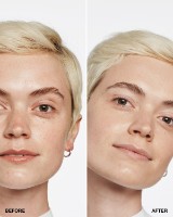 Fond de ten pentru față Clinique Beyond Perfecting Foundation + Concealer CN40 30ml imaginea #2 — magazin online Desire.md