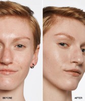 Fond de ten pentru față Clinique Beyond Perfecting Foundation + Concealer CN02 30ml imaginea #3 — magazin online Desire.md