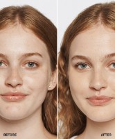 Fond de ten pentru față Clinique Beyond Perfecting Foundation + Concealer CN08 30ml imaginea #3 — magazin online Desire.md