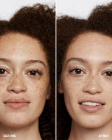 Fond de ten pentru față Clinique Beyond Perfecting Foundation + Concealer CN18 30ml imaginea #2 — magazin online Desire.md