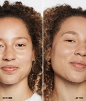 Fond de ten pentru față Clinique Beyond Perfecting Foundation + Concealer CN52 30ml imaginea #2 — magazin online Desire.md