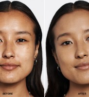 Fond de ten pentru față Clinique Beyond Perfecting Foundation + Concealer WN44 Tea 30ml imaginea #2 — magazin online Desire.md