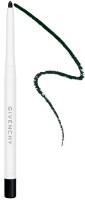 Creion pentru ochi Givenchy Khol Couture Waterproof 01 Black