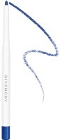 Creion pentru ochi Givenchy Khol Couture Waterproof 04 Cobalt imaginea #1 — magazin online Desire.md